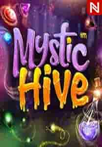 Mystic Hive