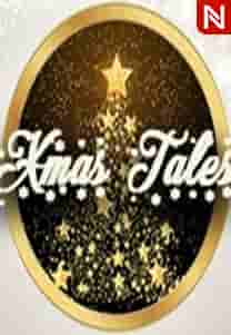 Xmas Tales