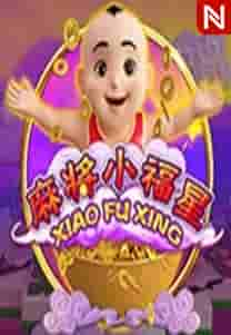 Xiao Fu Xing