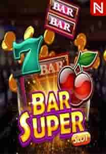 Bar Super