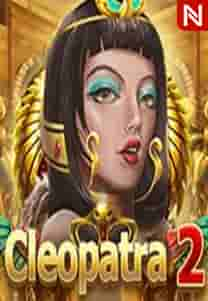 Cleopatra 2