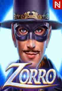 Zorro