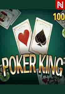 Poker King