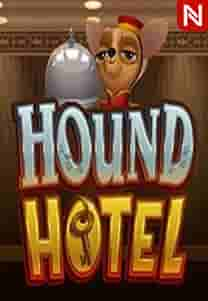 Hound Hotel