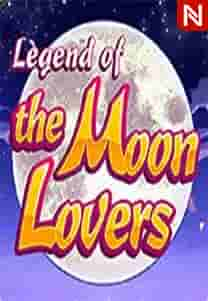 Legend of the Moon Lovers