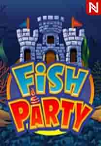 Fish Party