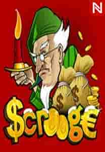 Scrooge