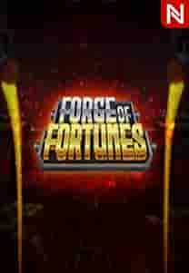 Forge of Fortunes