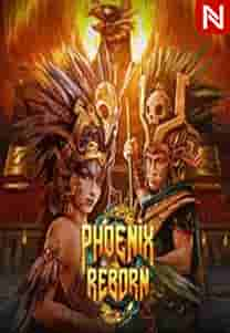 Phoenix Reborn