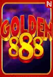 Golden 888